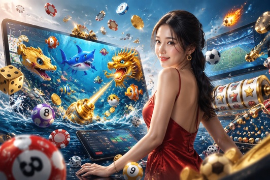 www555