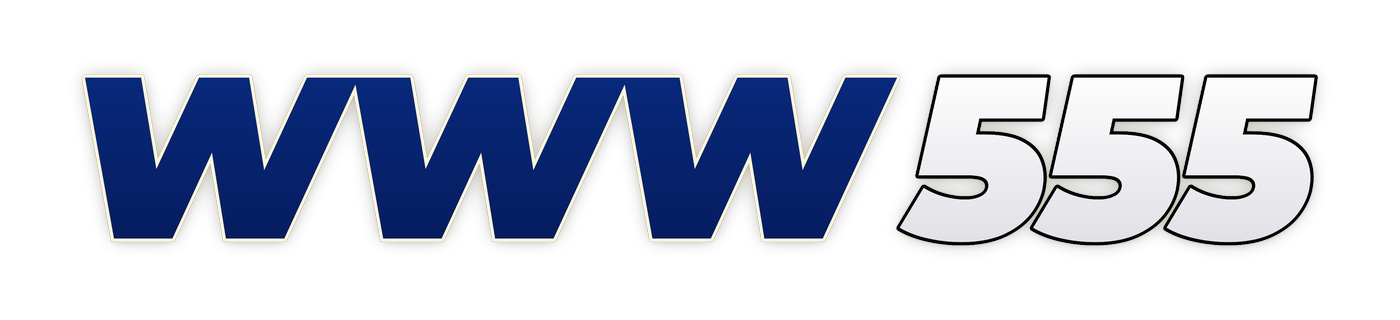 www555